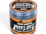 HPI Heavy Grease (30000) - Z164